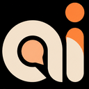 chatbot.ai.vn