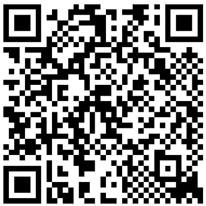 Mã QR chuyển khoản