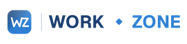 Workzone