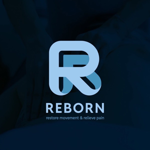 REBORN