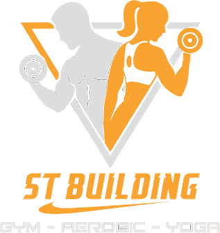 ST Building