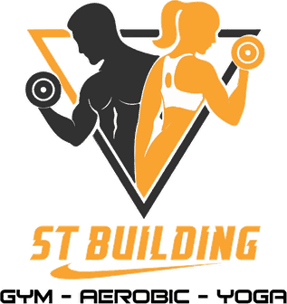 ST Building - Gym, Aerobic, Yoga